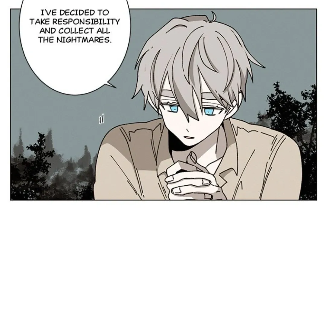 Read Merry! Memory chapter 42 image 17 on Lezhin