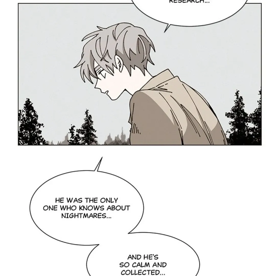Read Merry! Memory chapter 42 image 19 on Lezhin