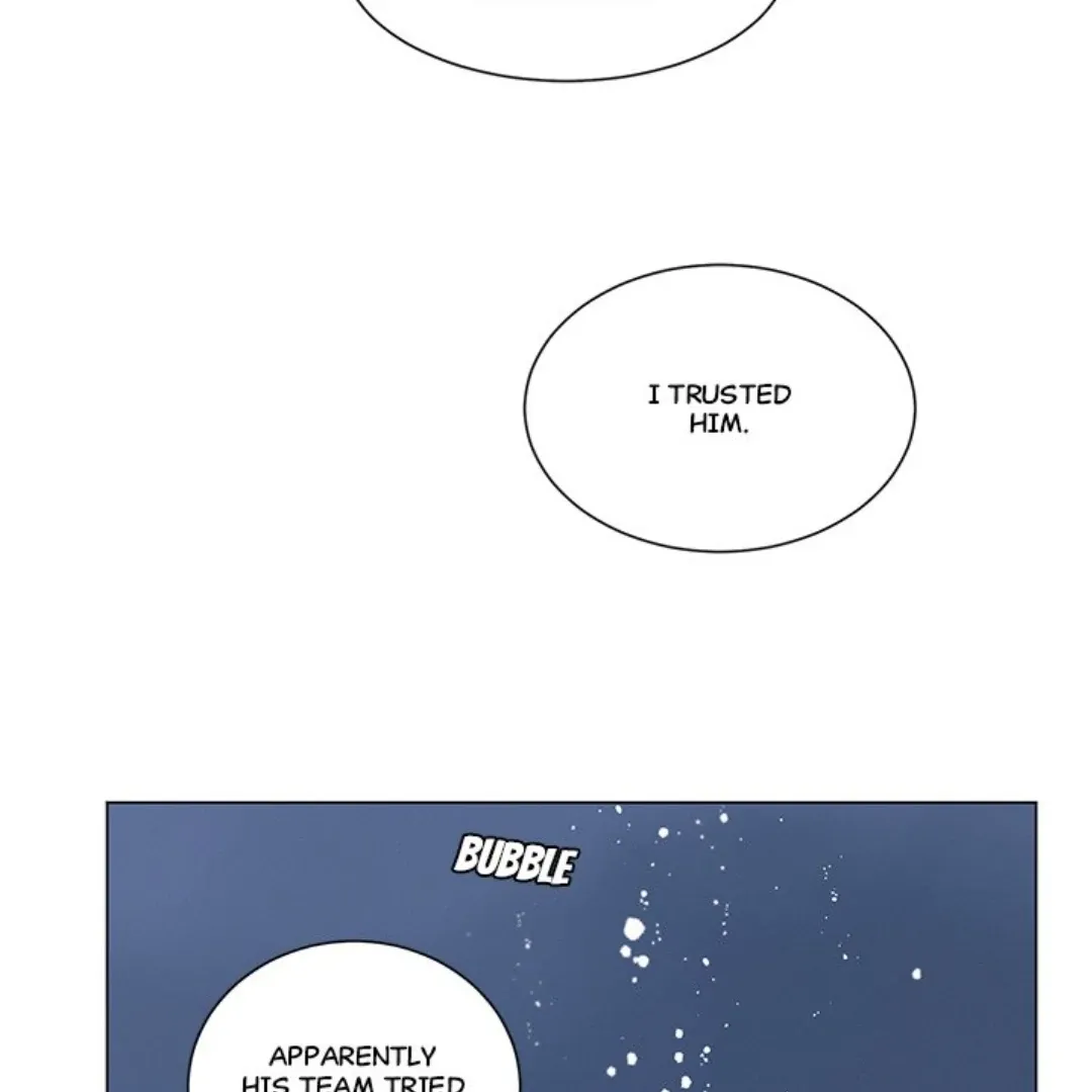 Read Merry! Memory chapter 42 image 20 on Lezhin