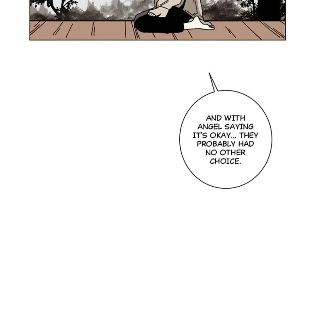 Read Merry! Memory chapter 42 image 22 on Lezhin