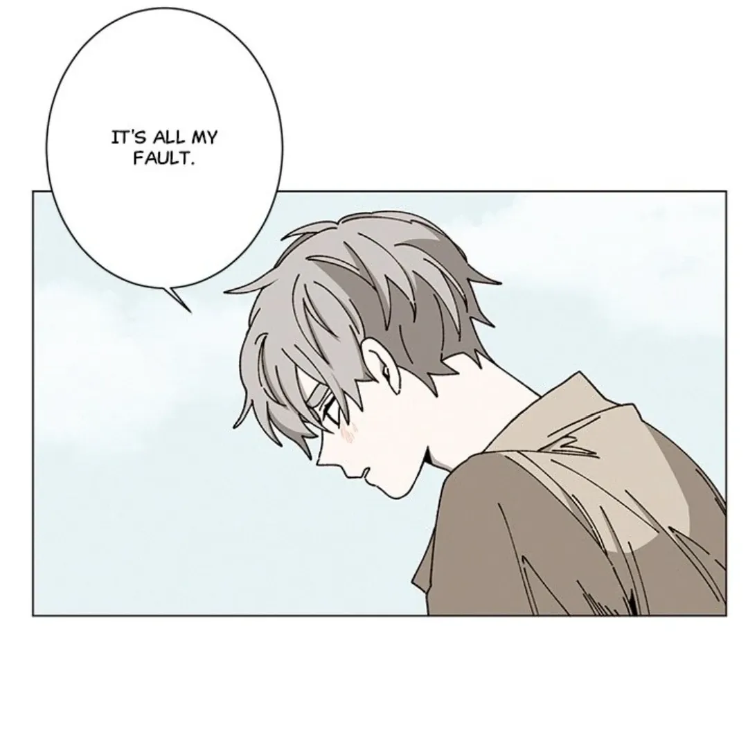 Read Merry! Memory chapter 42 image 23 on Lezhin
