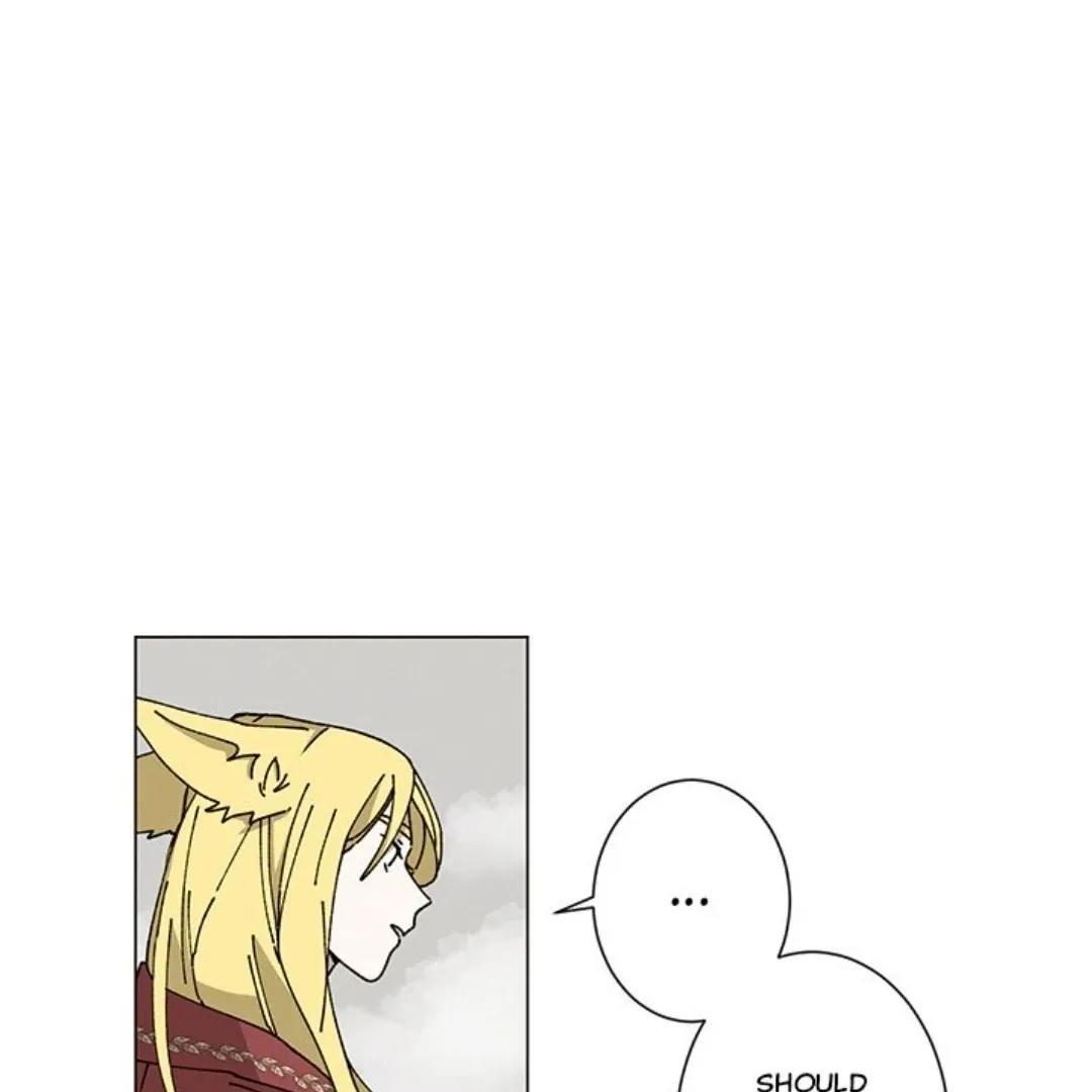 Read Merry! Memory chapter 42 image 24 on Lezhin