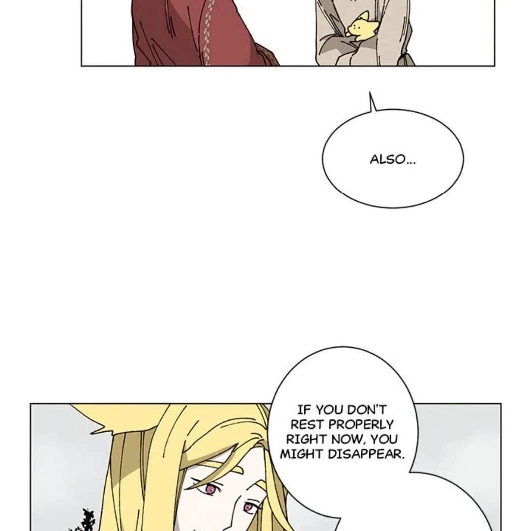 Read Merry! Memory chapter 42 image 26 on Lezhin