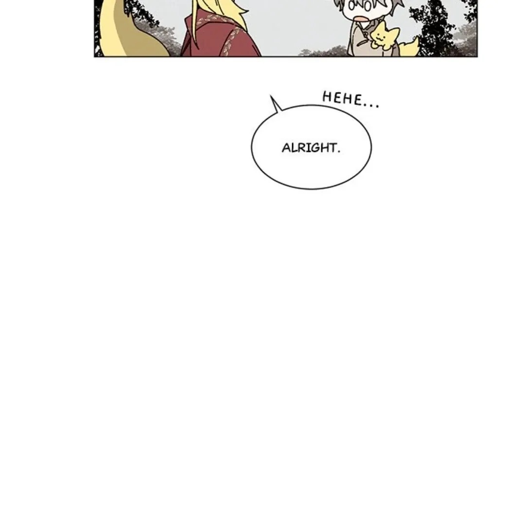 Read Merry! Memory chapter 42 image 28 on Lezhin