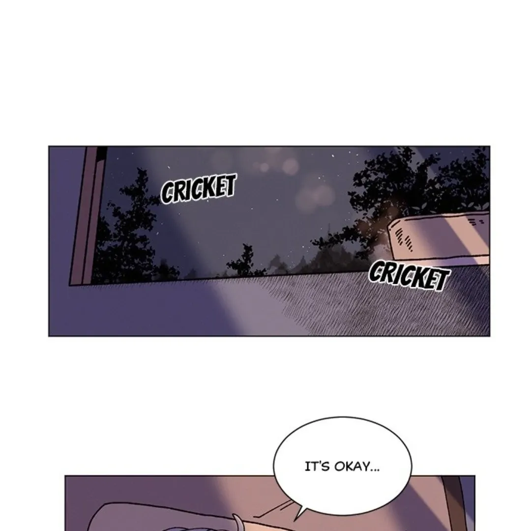 Read Merry! Memory chapter 42 image 29 on Lezhin