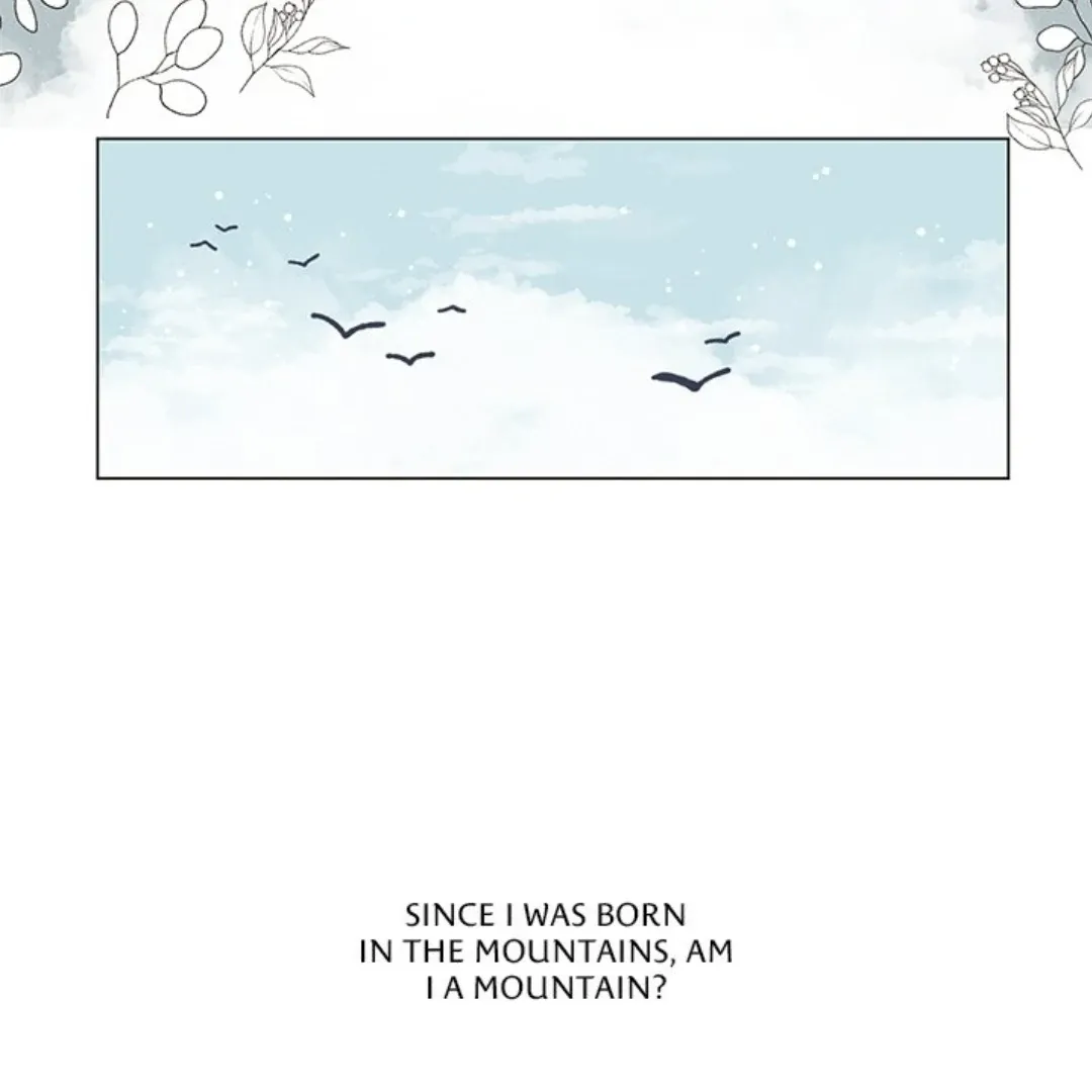 Read Merry! Memory chapter 42 image 3 on Lezhin