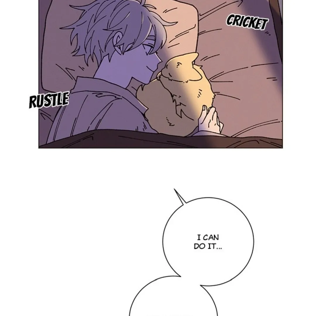 Read Merry! Memory chapter 42 image 30 on Lezhin