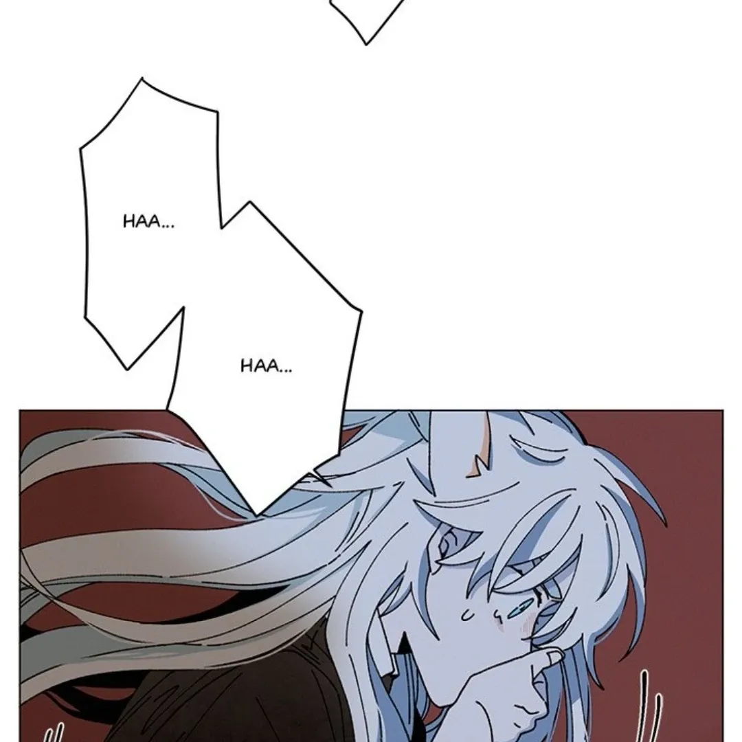 Read Merry! Memory chapter 42 image 32 on Lezhin
