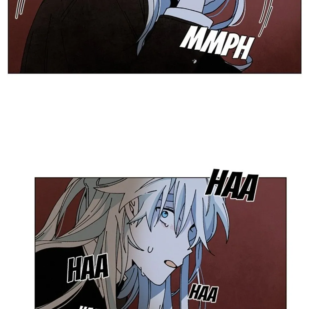 Read Merry! Memory chapter 42 image 33 on Lezhin
