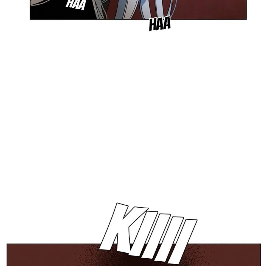 Read Merry! Memory chapter 42 image 34 on Lezhin