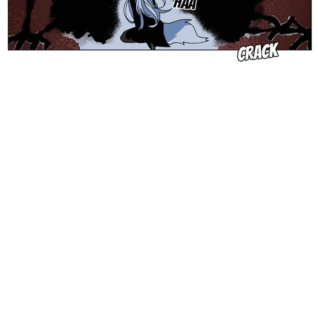 Read Merry! Memory chapter 42 image 36 on Lezhin