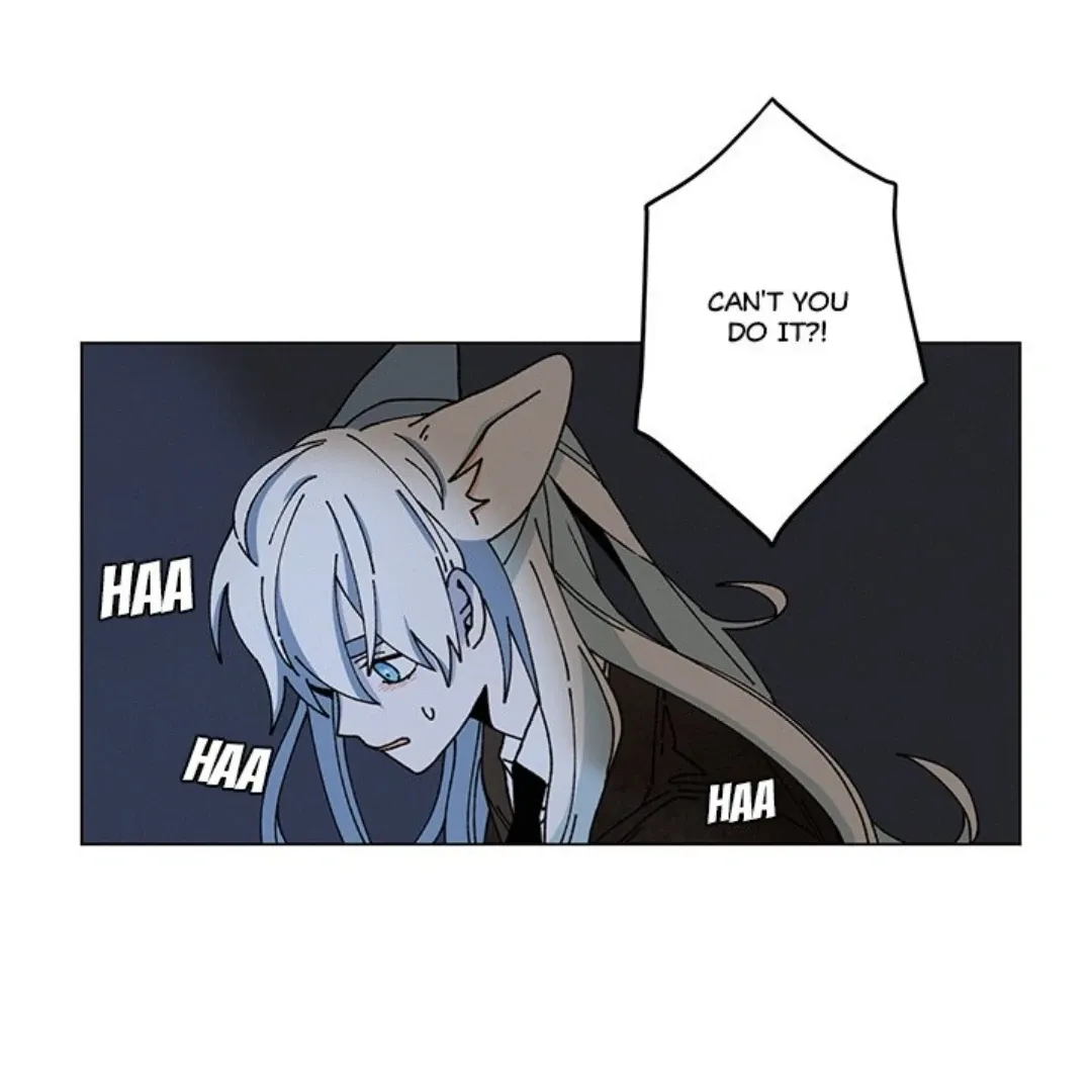 Read Merry! Memory chapter 42 image 39 on Lezhin