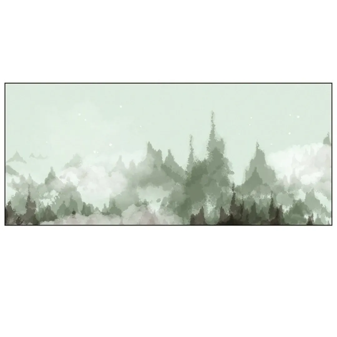 Read Merry! Memory chapter 42 image 4 on Lezhin