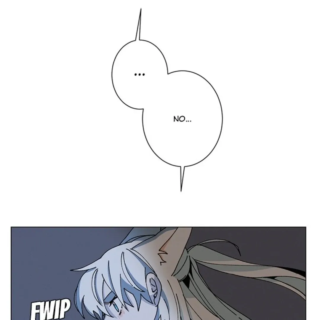 Read Merry! Memory chapter 42 image 40 on Lezhin