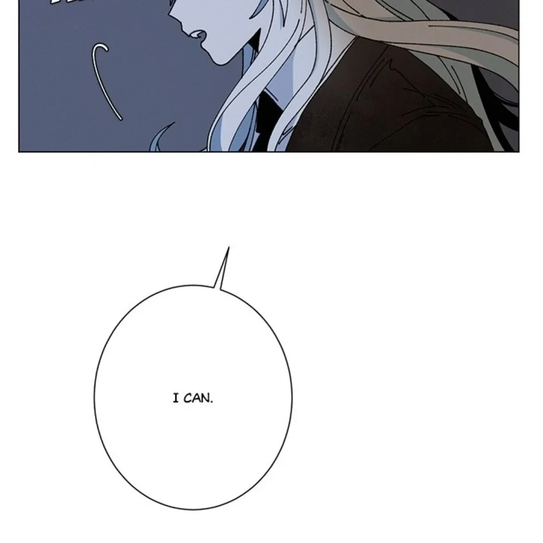 Read Merry! Memory chapter 42 image 41 on Lezhin