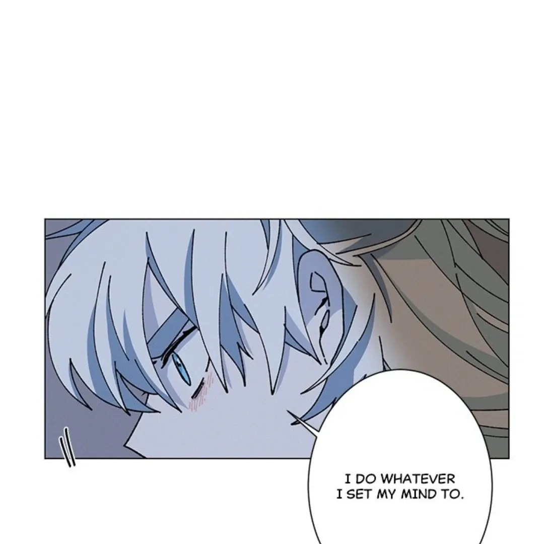Read Merry! Memory chapter 42 image 42 on Lezhin
