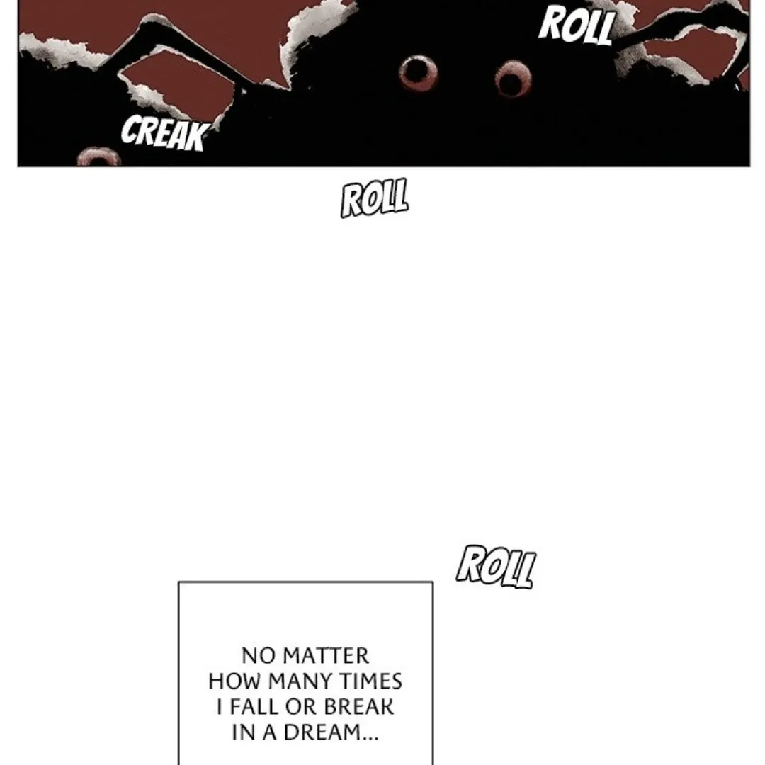 Read Merry! Memory chapter 42 image 44 on Lezhin