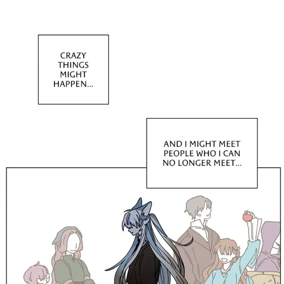 Read Merry! Memory chapter 42 image 46 on Lezhin