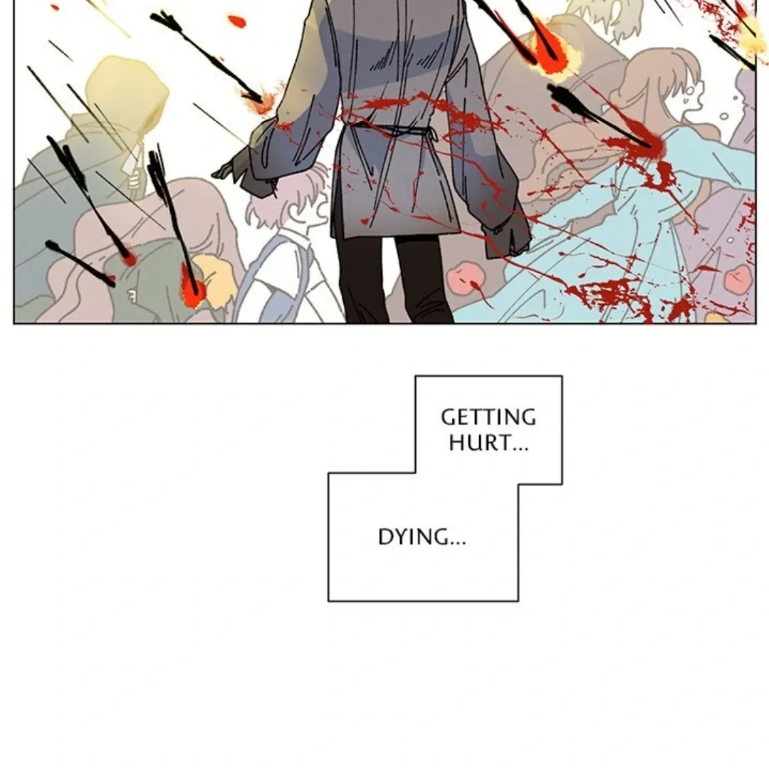 Read Merry! Memory chapter 42 image 48 on Lezhin