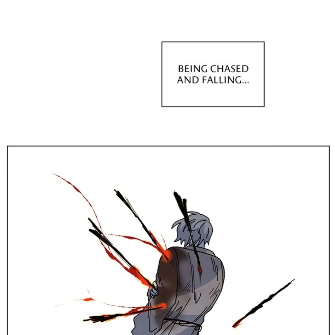 Read Merry! Memory chapter 42 image 49 on Lezhin
