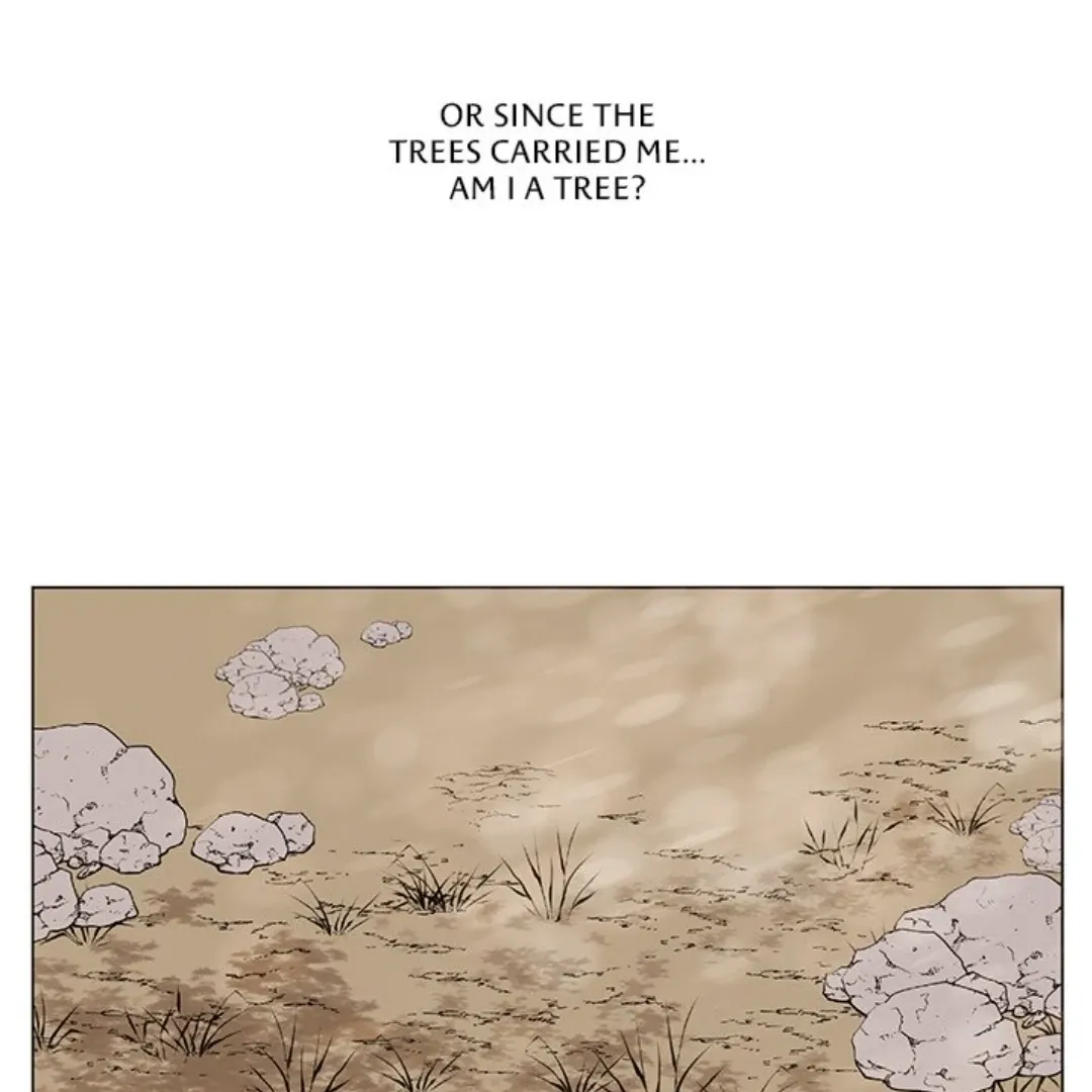 Read Merry! Memory chapter 42 image 5 on Lezhin