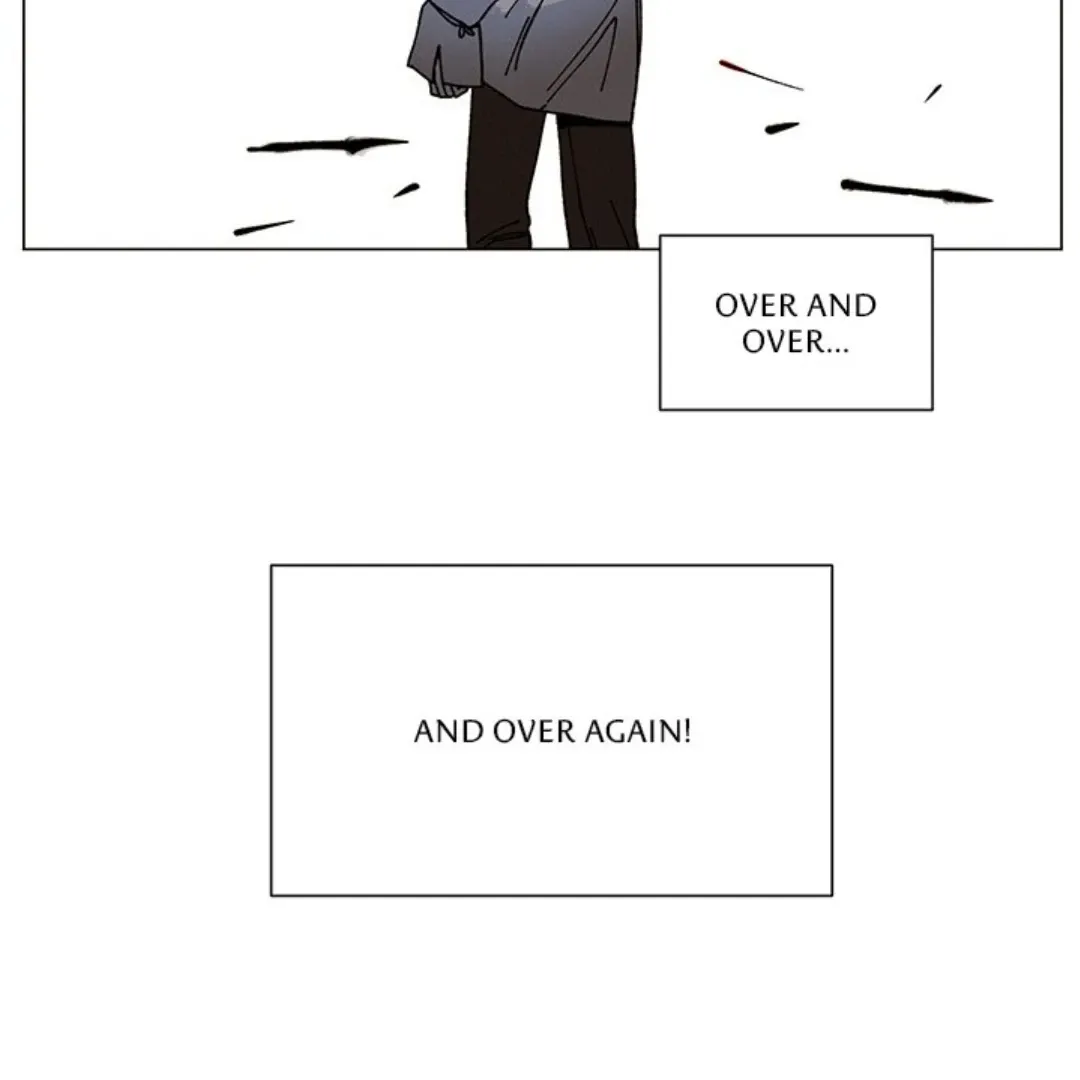Read Merry! Memory chapter 42 image 50 on Lezhin