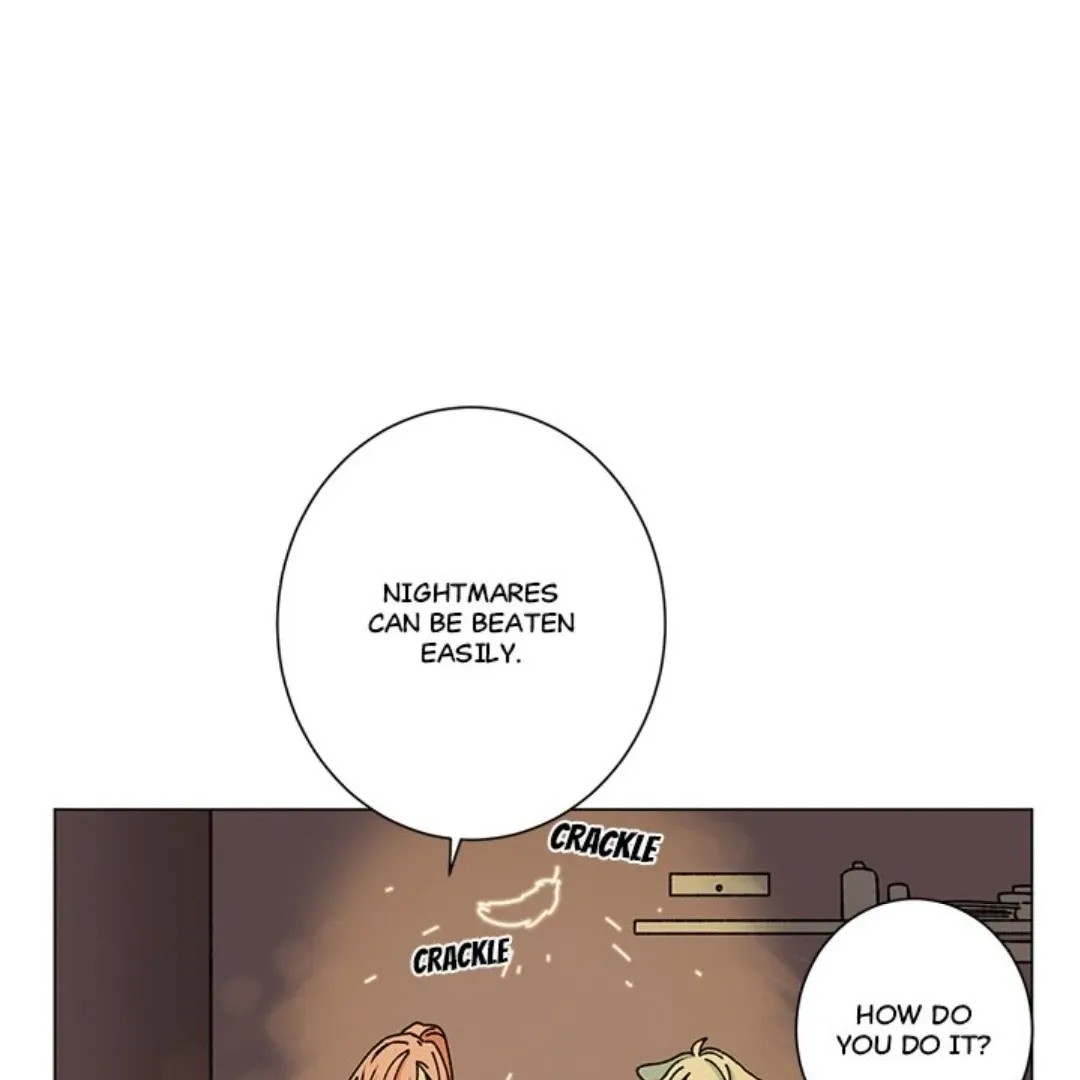 Read Merry! Memory chapter 42 image 51 on Lezhin