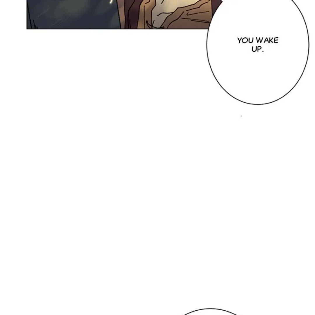 Read Merry! Memory chapter 42 image 53 on Lezhin