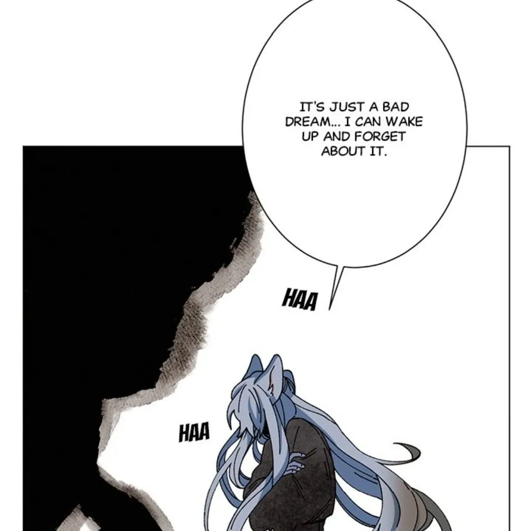 Read Merry! Memory chapter 42 image 54 on Lezhin