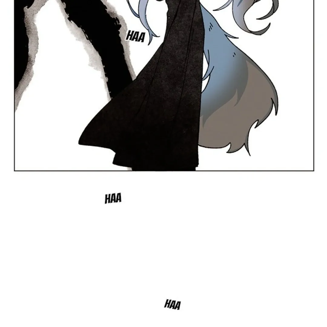 Read Merry! Memory chapter 42 image 55 on Lezhin