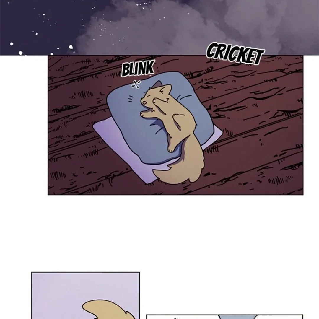 Read Merry! Memory chapter 42 image 58 on Lezhin