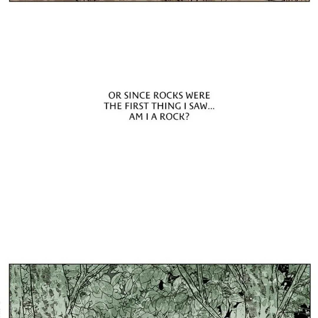 Read Merry! Memory chapter 42 image 6 on Lezhin