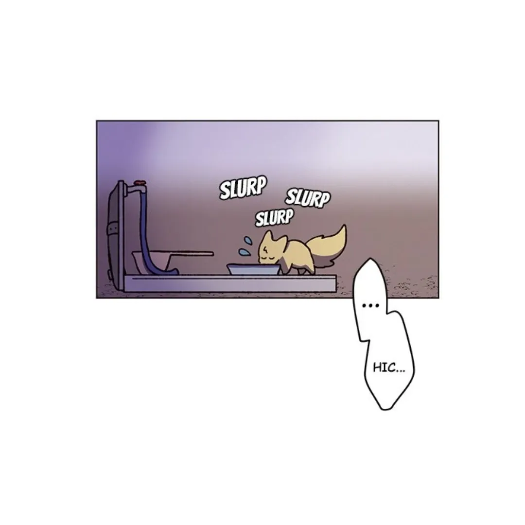 Read Merry! Memory chapter 42 image 61 on Lezhin