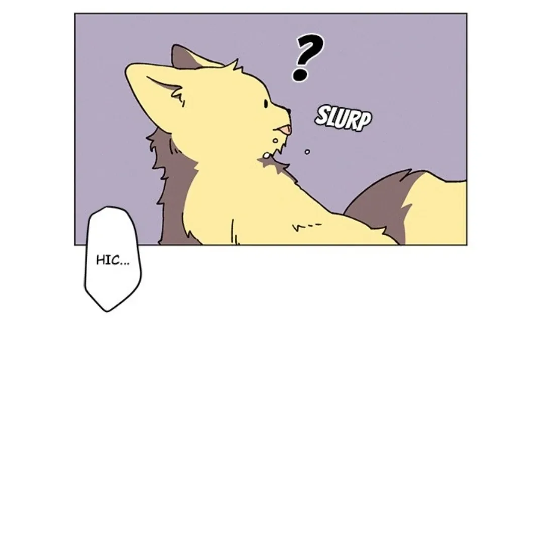 Read Merry! Memory chapter 42 image 62 on Lezhin