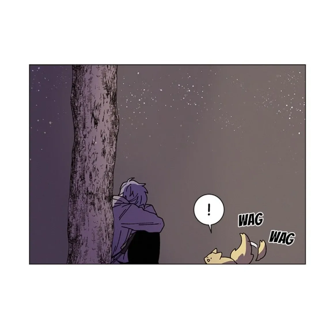 Read Merry! Memory chapter 42 image 63 on Lezhin
