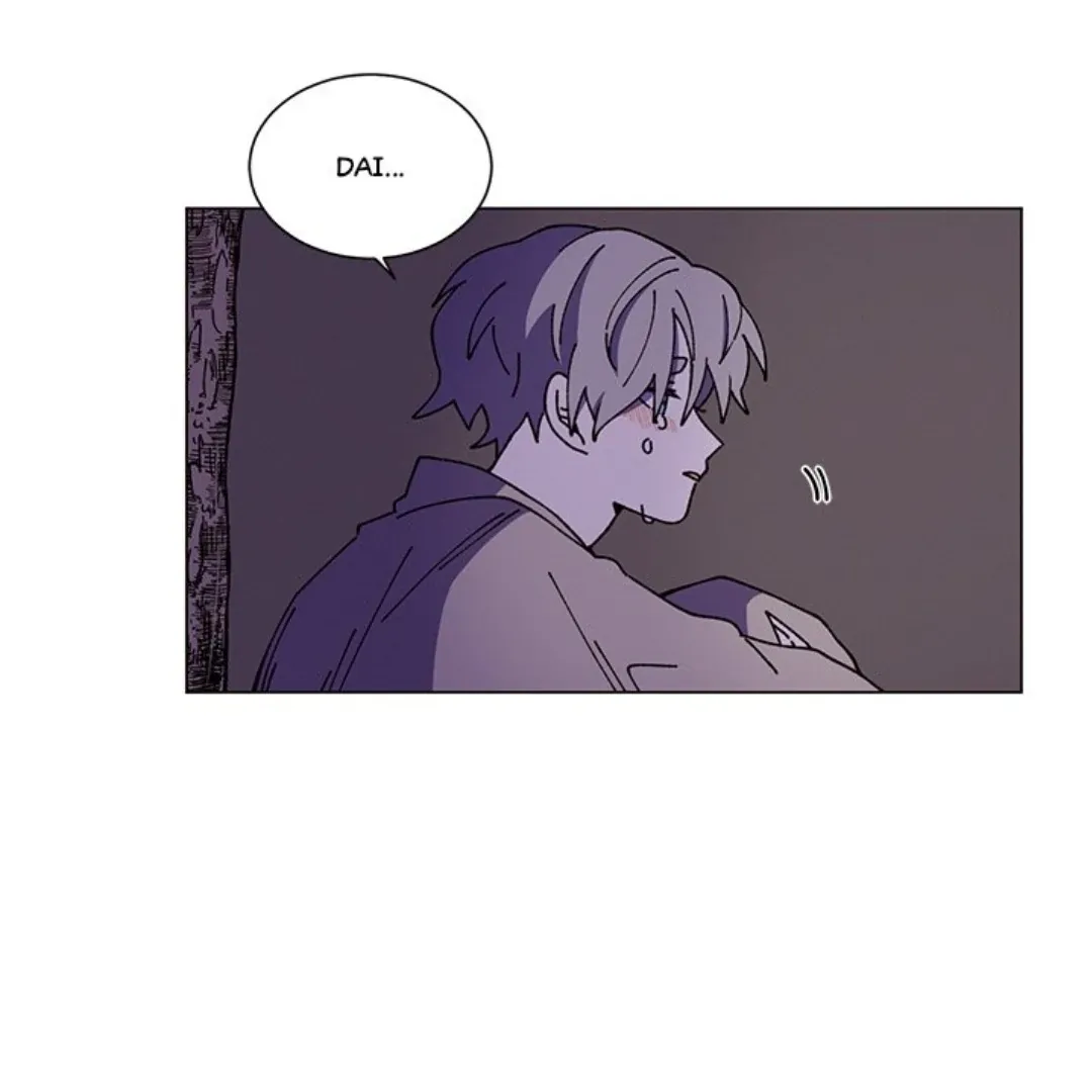 Read Merry! Memory chapter 42 image 64 on Lezhin