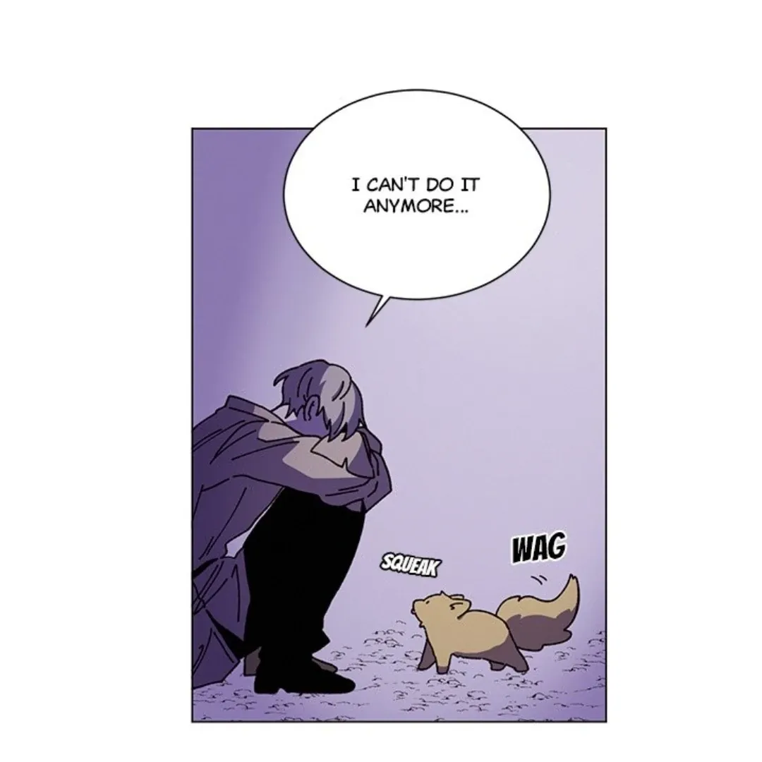 Read Merry! Memory chapter 42 image 65 on Lezhin