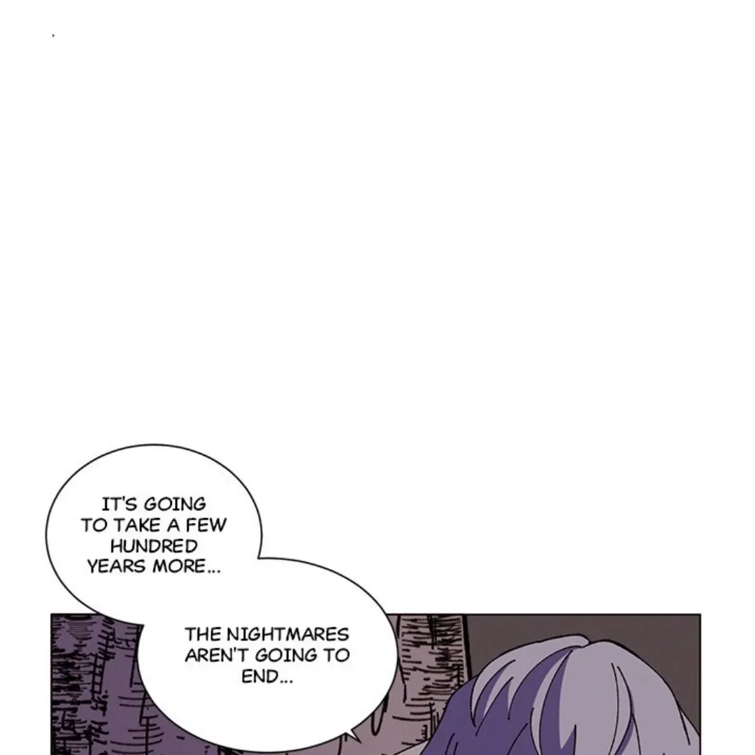 Read Merry! Memory chapter 42 image 66 on Lezhin
