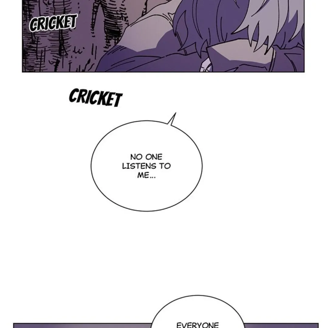 Read Merry! Memory chapter 42 image 67 on Lezhin