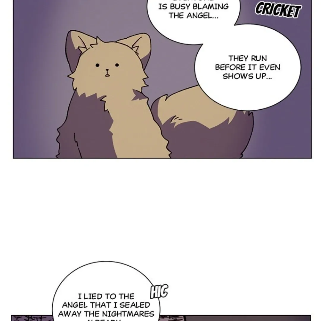 Read Merry! Memory chapter 42 image 68 on Lezhin
