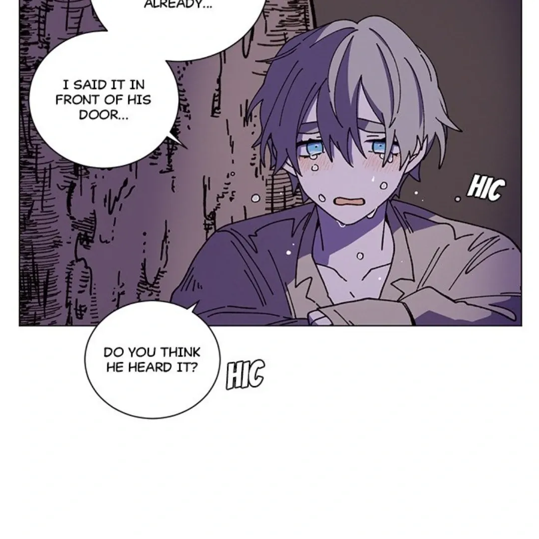 Read Merry! Memory chapter 42 image 69 on Lezhin