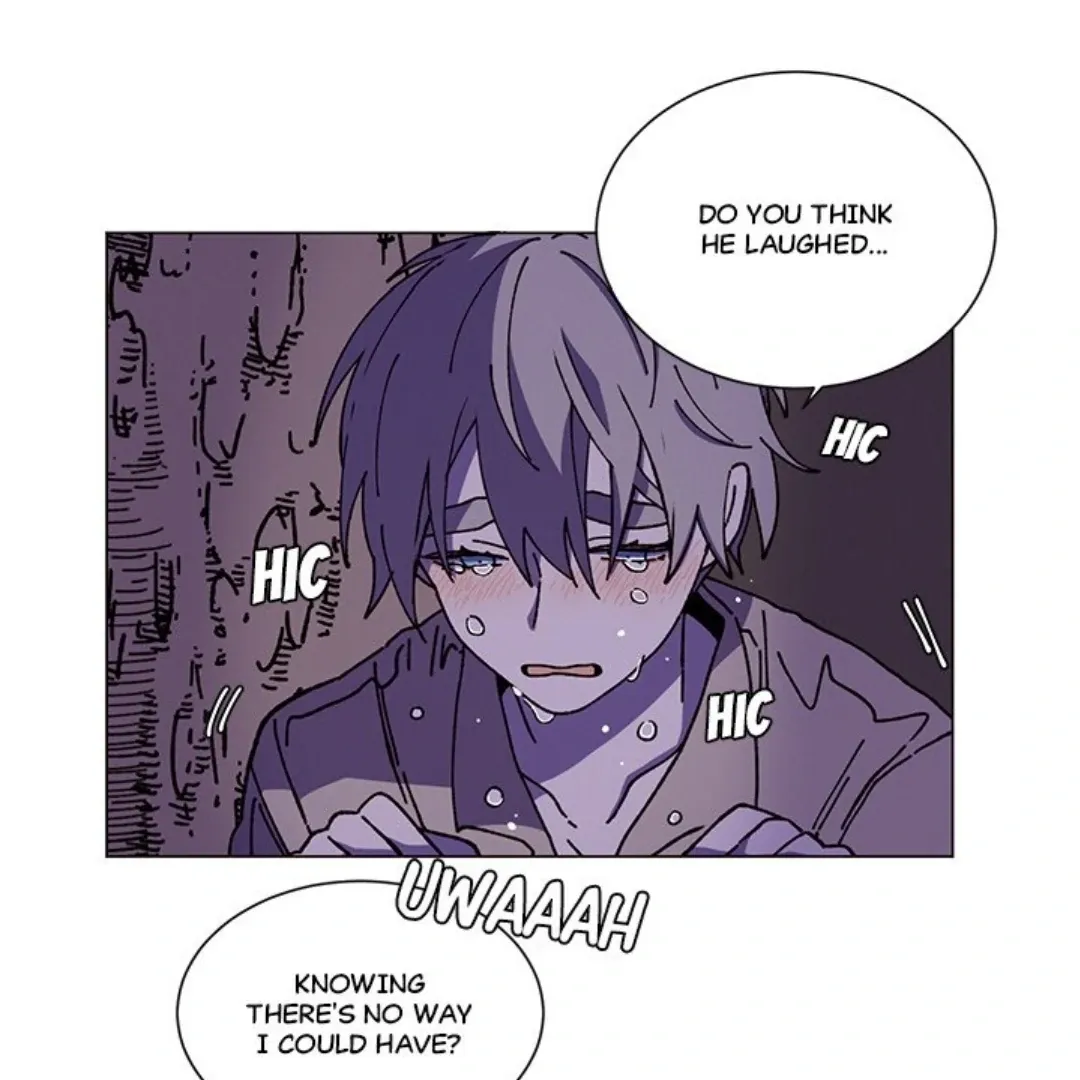 Read Merry! Memory chapter 42 image 70 on Lezhin