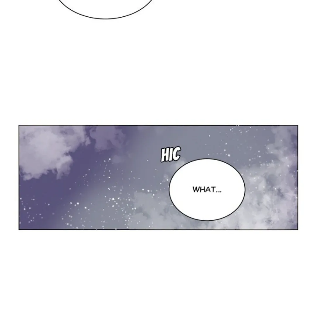 Read Merry! Memory chapter 42 image 71 on Lezhin