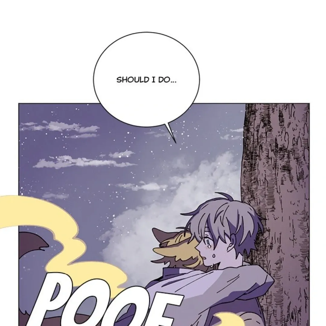 Read Merry! Memory chapter 42 image 72 on Lezhin