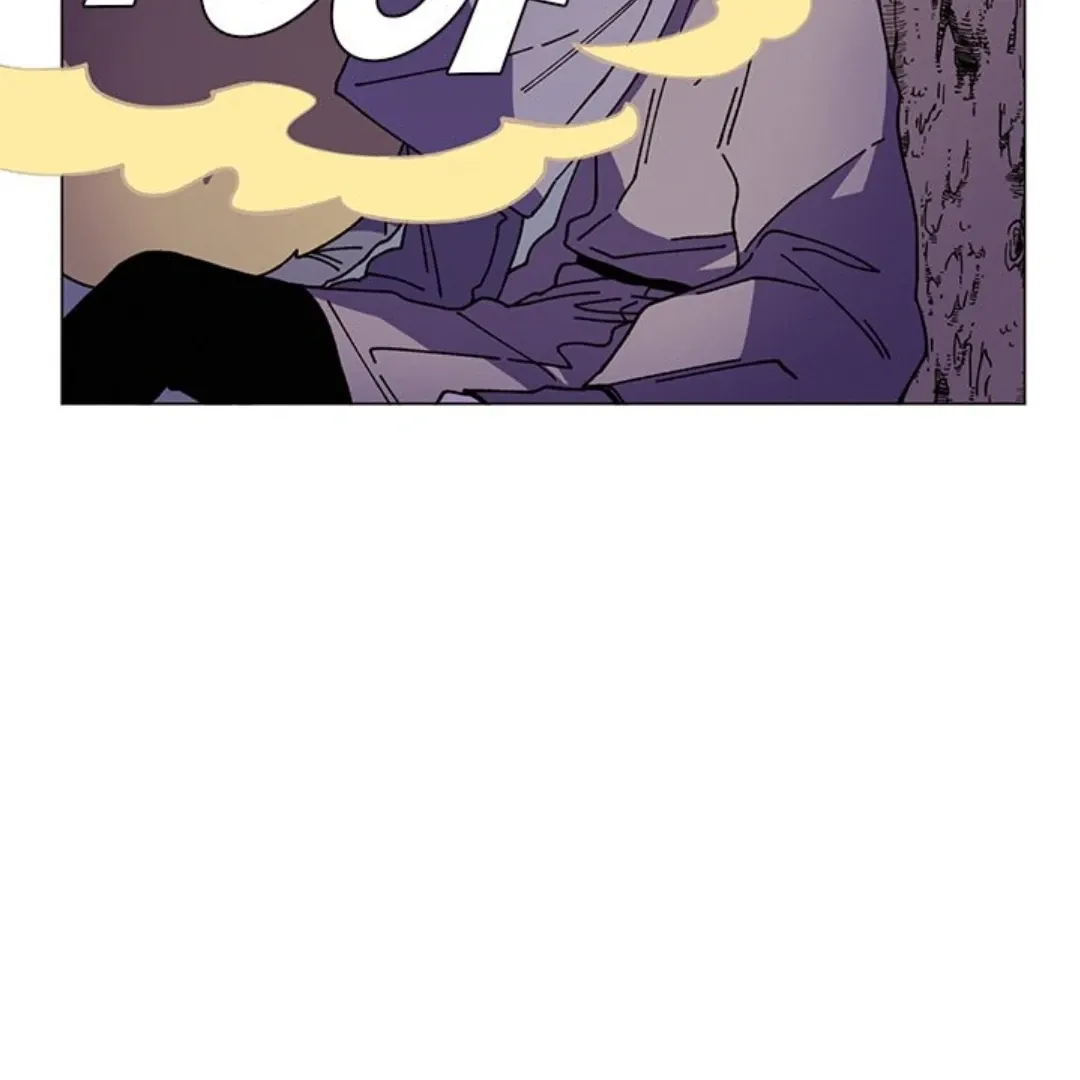 Read Merry! Memory chapter 42 image 73 on Lezhin