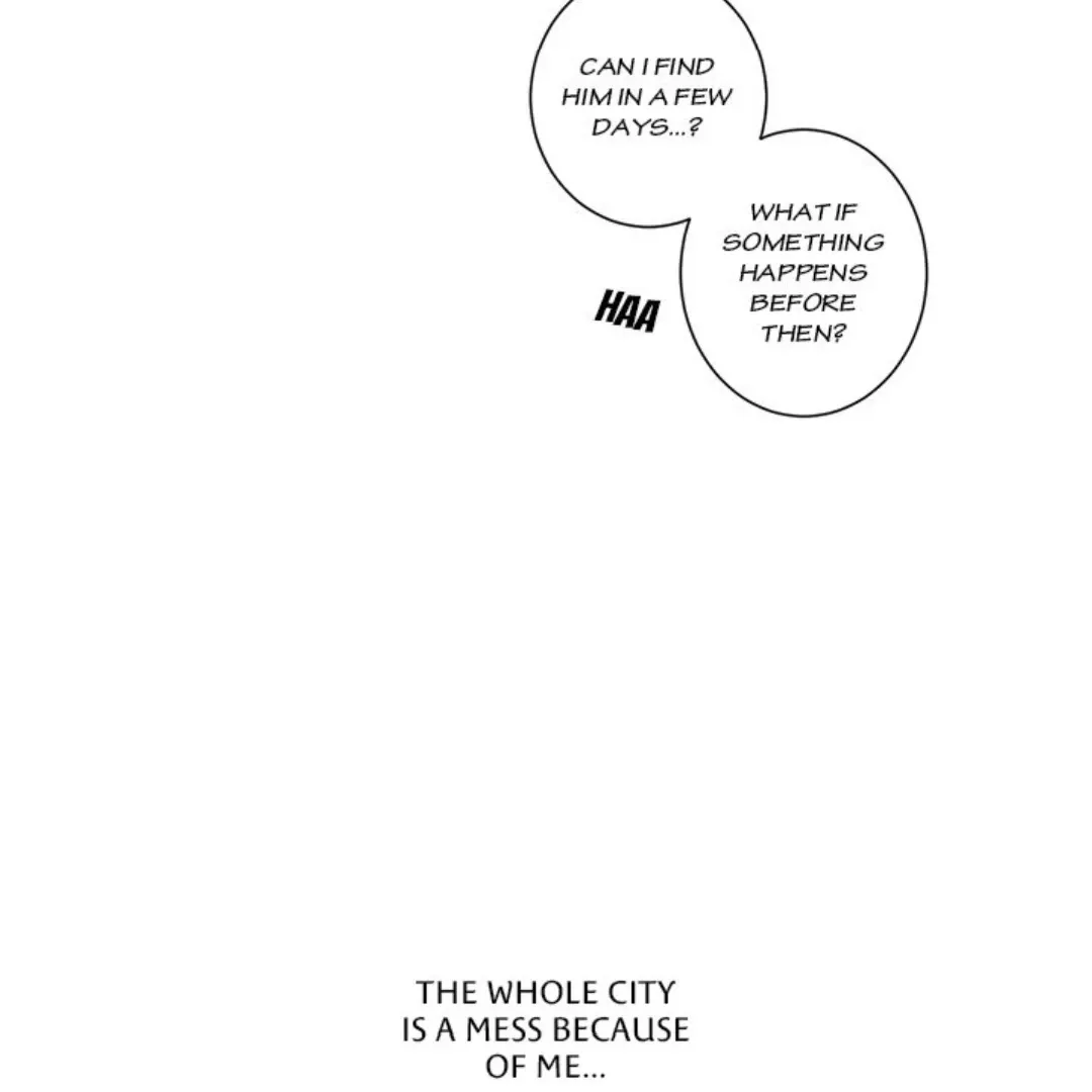 Read Merry! Memory chapter 43 image 11 on Lezhin