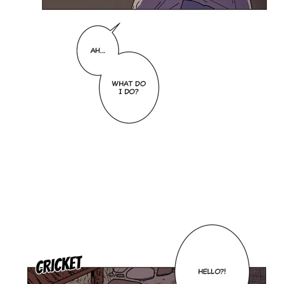 Read Merry! Memory chapter 43 image 2 on Lezhin