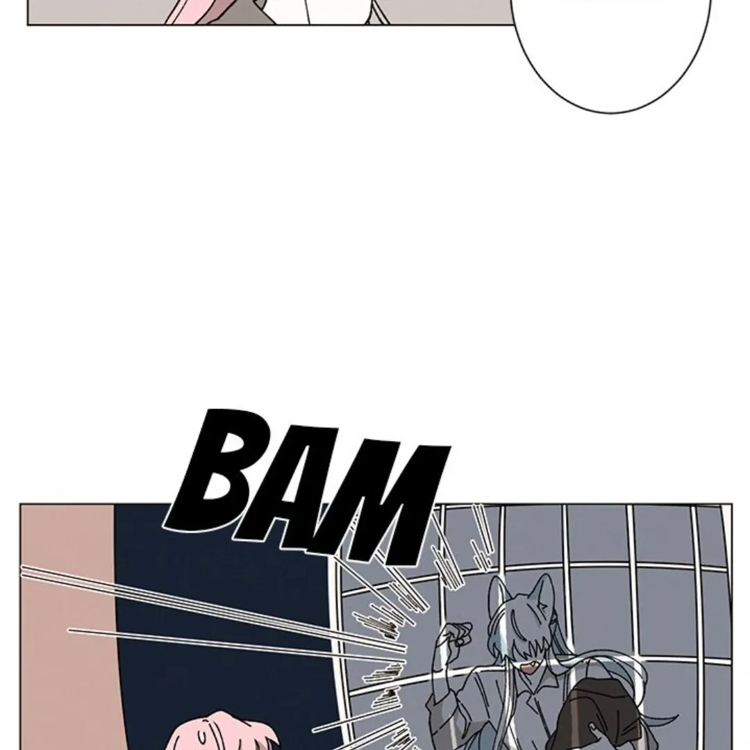 Read Merry! Memory chapter 43 image 21 on Lezhin