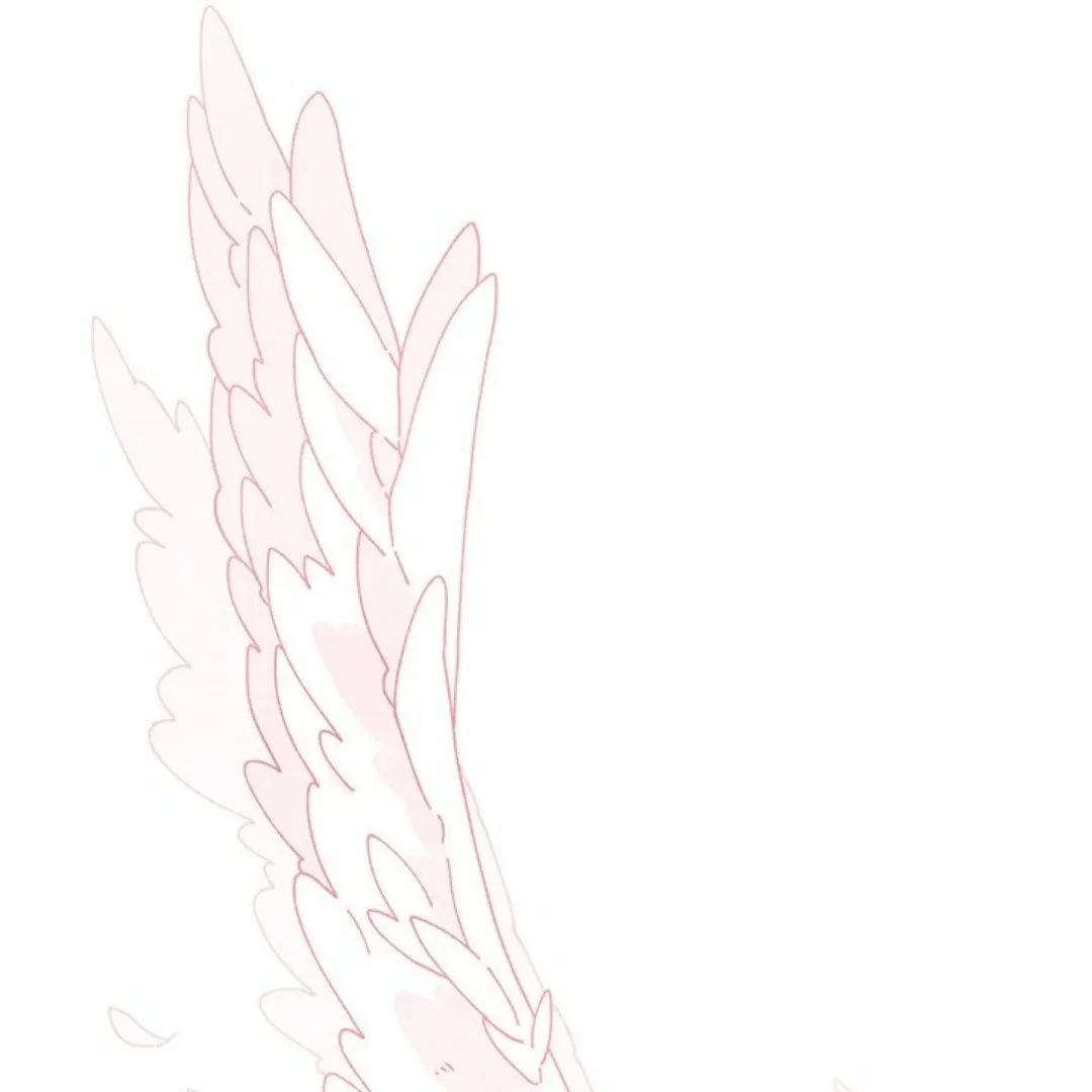 Read Merry! Memory chapter 43 image 37 on Lezhin