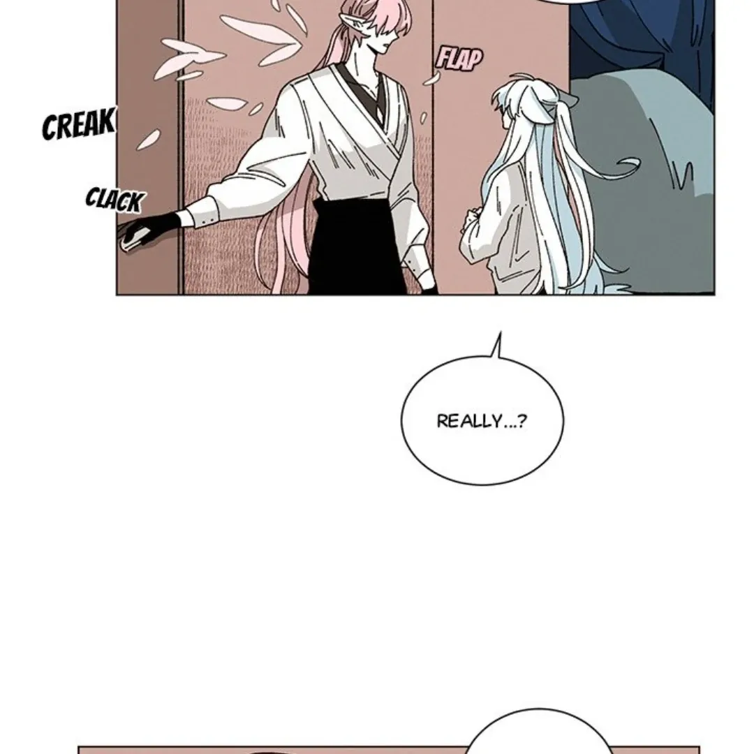 Read Merry! Memory chapter 43 image 41 on Lezhin